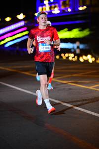 BIB: 3108
                            <button type="button" onclick="openModal(22902978)" class="btn btn-primary btn-sm float-right btn-popup" data-toggle="modal" data-target=".modal-high-quality">
                        <i class="fas fa-shopping-cart"></i> Add to Cart
                    </button>
                                            <button type="button" onclick="isThisMe(22902978, true)" class="btn btn-success btn-sm float-right btn-popup btn-isme hidden" data-toggle="tooltip" data-placement="bottom" title="นี่คือรูปของคุณใช่ไหม คลิกที่นี่เพื่อเอาเข้าอัลบั้ม">
                        <i class="fas fa-plus"></i> Add to album
                    </button>
                    <button type="button" onclick="isThisMe(22902978, false)" class="btn btn-warning btn-sm float-right btn-popup btn-isnotme hidden">
                        <i class="fas fa-ban"></i> Remove from album
                    </button>